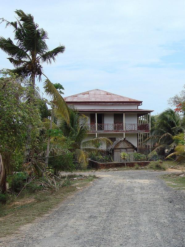 25 - Ankify Hotel.JPG